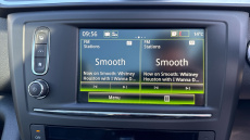 Renault Kadjar 1.2 TCE Signature S Nav 5dr Petrol Hatchback